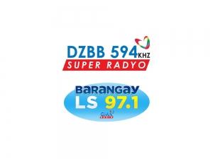 GMA Network Radio Stations